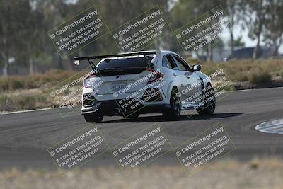 media/May-10-2025-Light Speed Track Events (Sat) [[c99cd30d1b]]/Green Group/Turn 3/